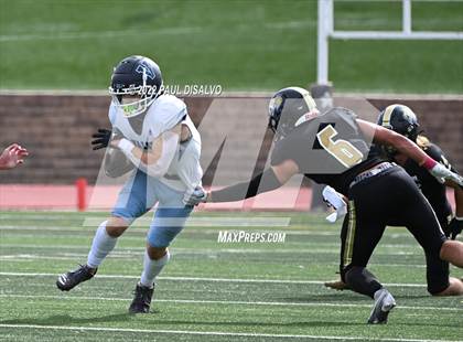 Thumbnail 1 in Valor Christian @ Rock Canyon photogallery.
