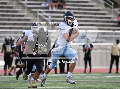 Thumbnail 3 in Valor Christian @ Rock Canyon photogallery.