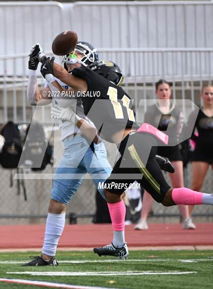 Thumbnail 2 in Valor Christian @ Rock Canyon photogallery.