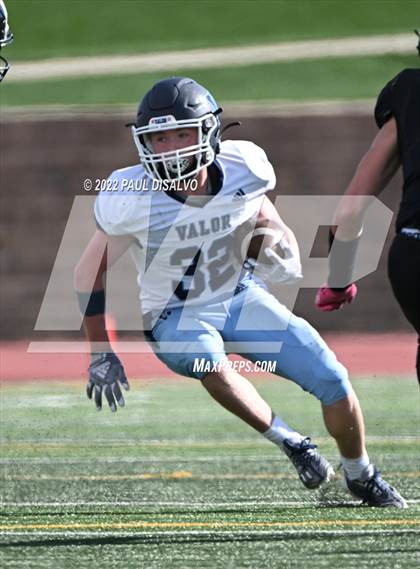 Thumbnail 1 in Valor Christian @ Rock Canyon photogallery.