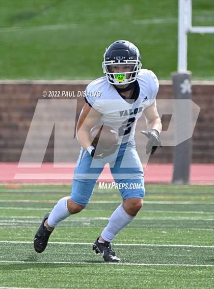 Thumbnail 3 in Valor Christian @ Rock Canyon photogallery.