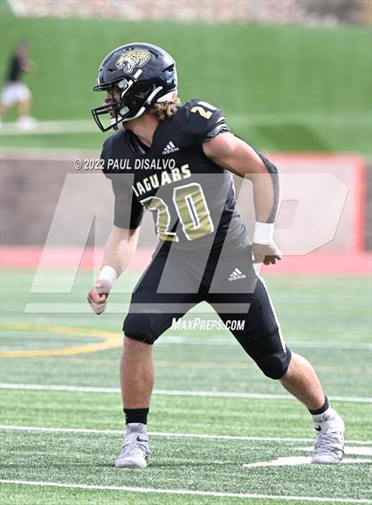 Thumbnail 2 in Valor Christian @ Rock Canyon photogallery.