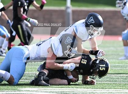 Thumbnail 3 in Valor Christian @ Rock Canyon photogallery.