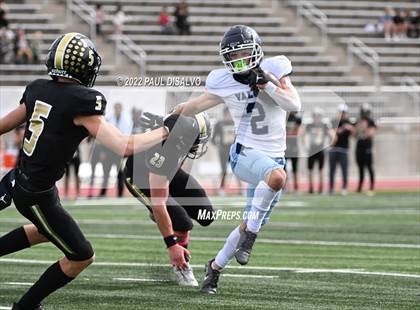 Thumbnail 3 in Valor Christian @ Rock Canyon photogallery.