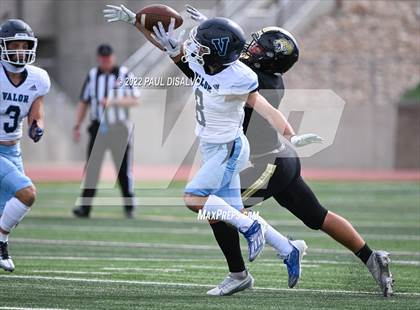 Thumbnail 2 in Valor Christian @ Rock Canyon photogallery.