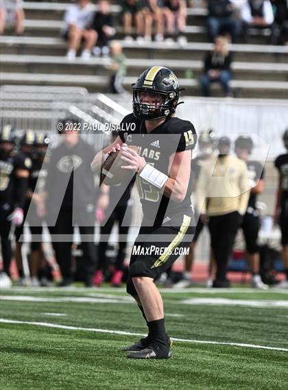 Thumbnail 1 in Valor Christian @ Rock Canyon photogallery.