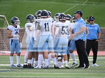 Thumbnail 2 in Valor Christian @ Rock Canyon photogallery.