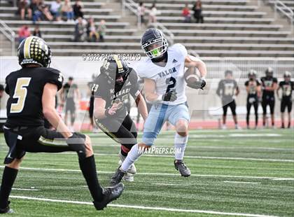 Thumbnail 3 in Valor Christian @ Rock Canyon photogallery.