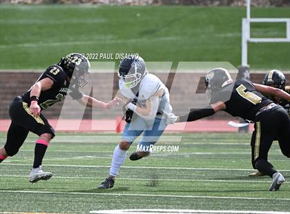 Thumbnail 2 in Valor Christian @ Rock Canyon photogallery.