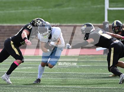 Thumbnail 3 in Valor Christian @ Rock Canyon photogallery.