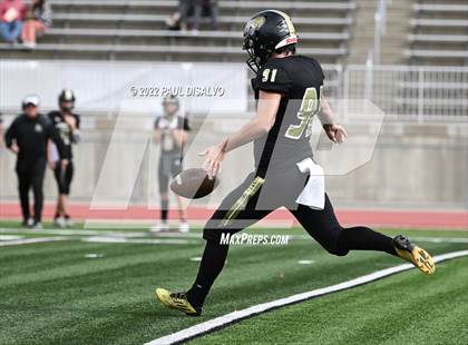 Thumbnail 2 in Valor Christian @ Rock Canyon photogallery.