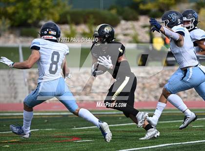 Thumbnail 1 in Valor Christian @ Rock Canyon photogallery.