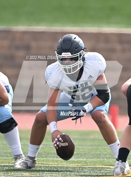 Thumbnail 3 in Valor Christian @ Rock Canyon photogallery.