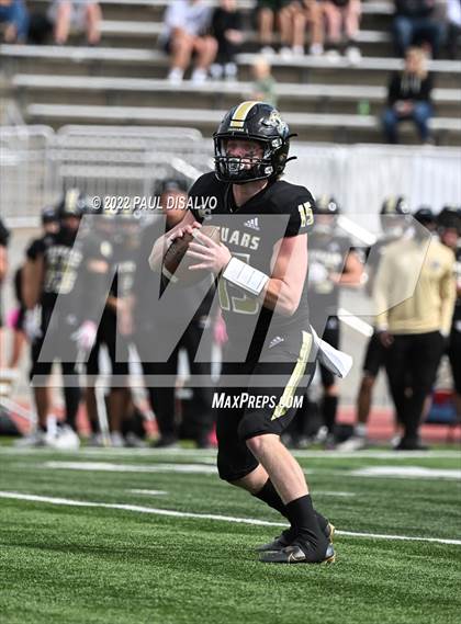 Thumbnail 2 in Valor Christian @ Rock Canyon photogallery.