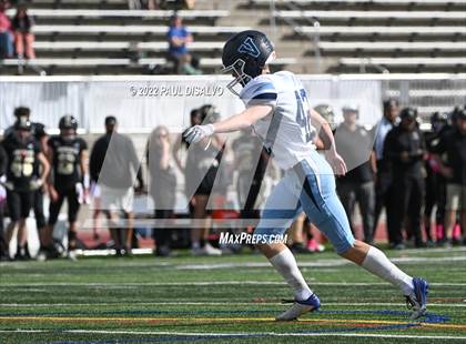Thumbnail 3 in Valor Christian @ Rock Canyon photogallery.