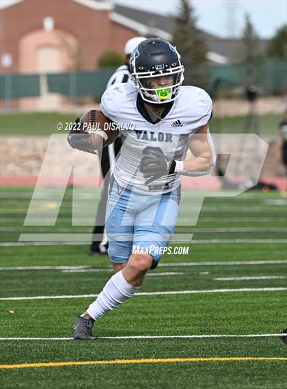 Thumbnail 1 in Valor Christian @ Rock Canyon photogallery.