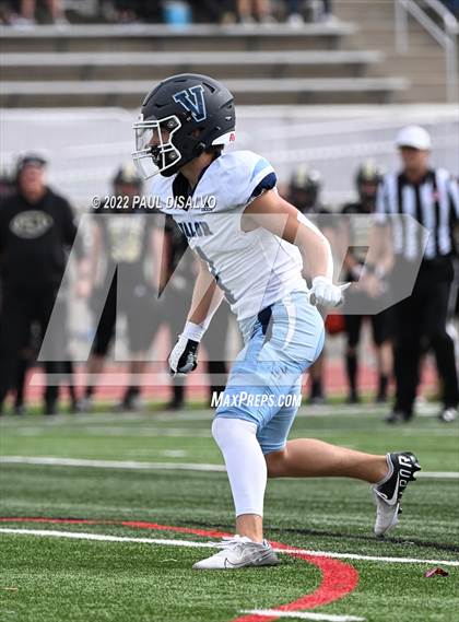 Thumbnail 2 in Valor Christian @ Rock Canyon photogallery.