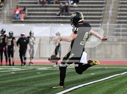 Thumbnail 3 in Valor Christian @ Rock Canyon photogallery.