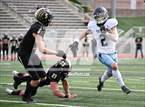 Photo from the gallery "Valor Christian @ Rock Canyon"