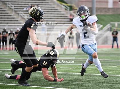 Thumbnail 1 in Valor Christian @ Rock Canyon photogallery.