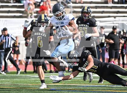 Thumbnail 1 in Valor Christian @ Rock Canyon photogallery.