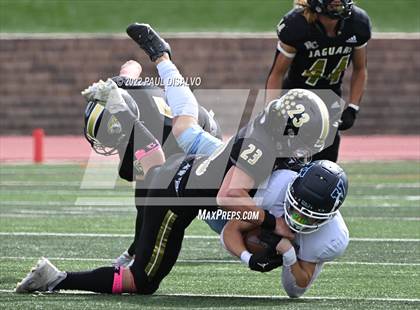 Thumbnail 1 in Valor Christian @ Rock Canyon photogallery.
