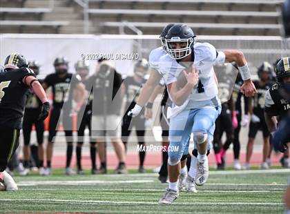 Thumbnail 3 in Valor Christian @ Rock Canyon photogallery.