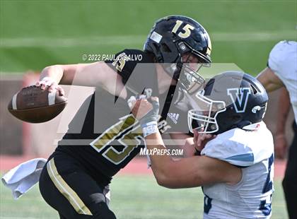 Thumbnail 1 in Valor Christian @ Rock Canyon photogallery.