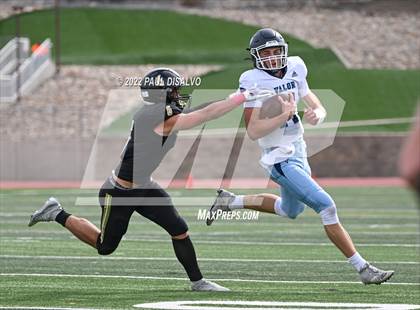Thumbnail 3 in Valor Christian @ Rock Canyon photogallery.