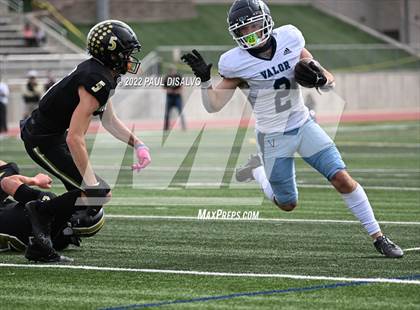 Thumbnail 2 in Valor Christian @ Rock Canyon photogallery.