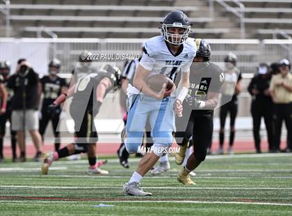 Thumbnail 2 in Valor Christian @ Rock Canyon photogallery.