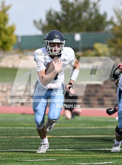 Thumbnail 2 in Valor Christian @ Rock Canyon photogallery.