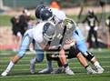 Photo from the gallery "Valor Christian @ Rock Canyon"
