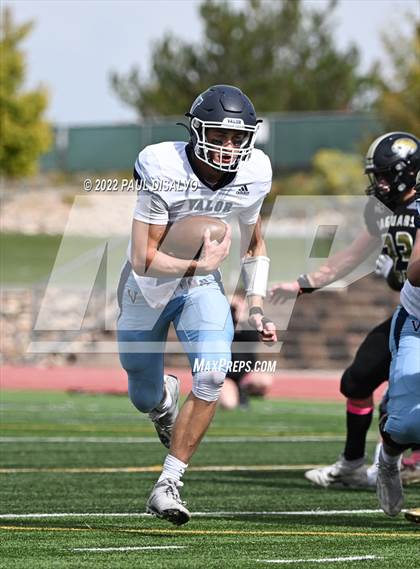 Thumbnail 3 in Valor Christian @ Rock Canyon photogallery.