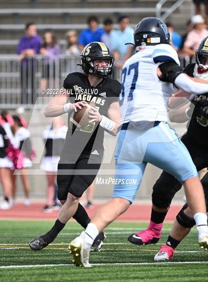 Thumbnail 2 in Valor Christian @ Rock Canyon photogallery.