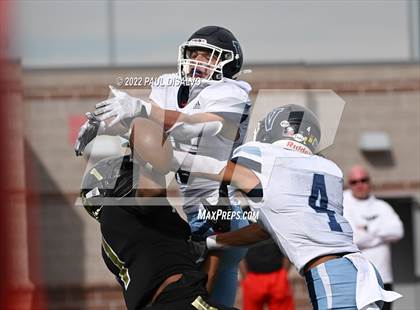 Thumbnail 1 in Valor Christian @ Rock Canyon photogallery.