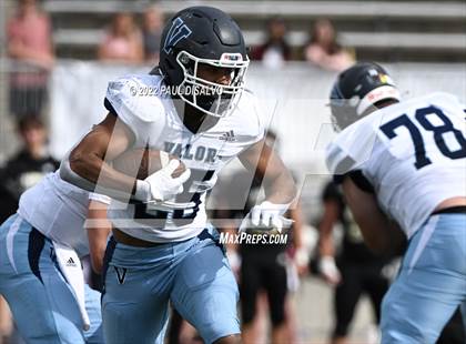 Thumbnail 3 in Valor Christian @ Rock Canyon photogallery.