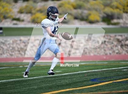 Thumbnail 2 in Valor Christian @ Rock Canyon photogallery.