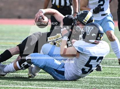 Thumbnail 1 in Valor Christian @ Rock Canyon photogallery.