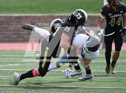 Thumbnail 2 in Valor Christian @ Rock Canyon photogallery.