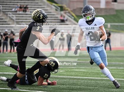 Thumbnail 2 in Valor Christian @ Rock Canyon photogallery.