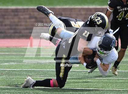 Thumbnail 3 in Valor Christian @ Rock Canyon photogallery.