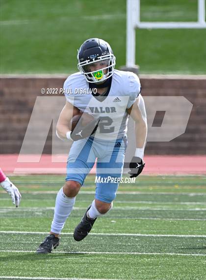 Thumbnail 1 in Valor Christian @ Rock Canyon photogallery.