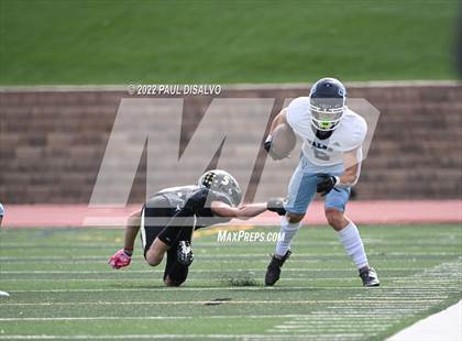 Thumbnail 2 in Valor Christian @ Rock Canyon photogallery.
