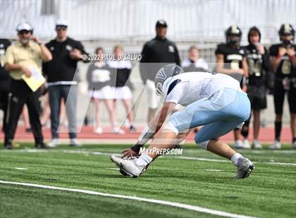 Thumbnail 2 in Valor Christian @ Rock Canyon photogallery.