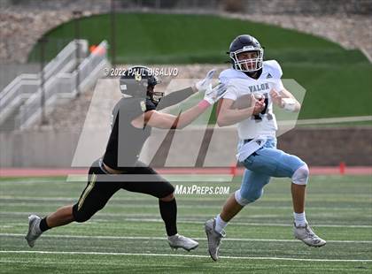 Thumbnail 2 in Valor Christian @ Rock Canyon photogallery.