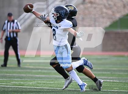 Thumbnail 1 in Valor Christian @ Rock Canyon photogallery.