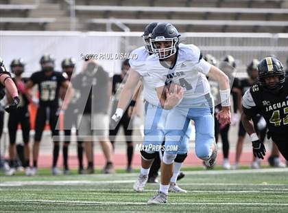 Thumbnail 2 in Valor Christian @ Rock Canyon photogallery.