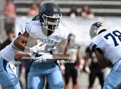 Thumbnail 2 in Valor Christian @ Rock Canyon photogallery.