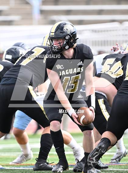 Thumbnail 3 in Valor Christian @ Rock Canyon photogallery.